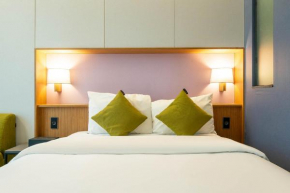 South Vandeco Hotel